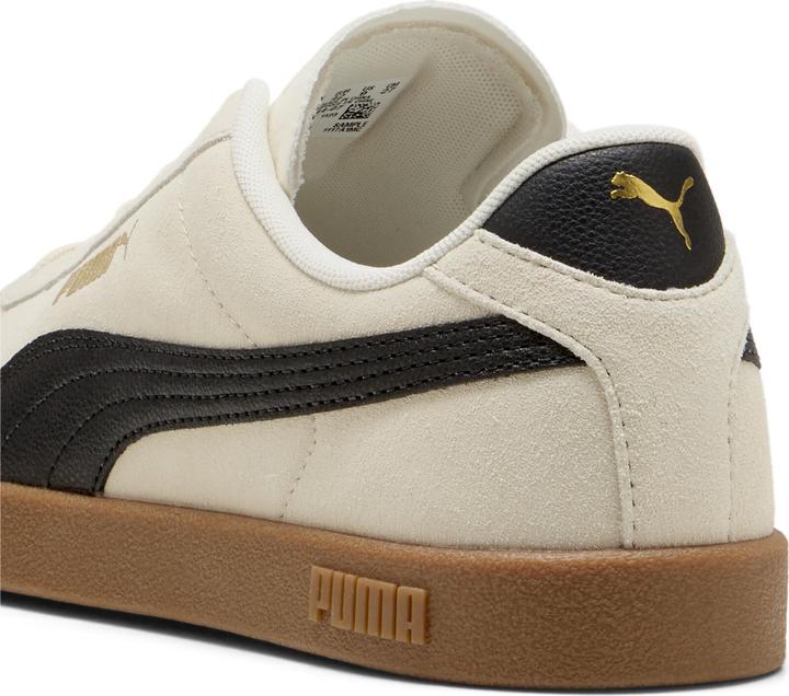 Produktbild Puma Club II (44)
