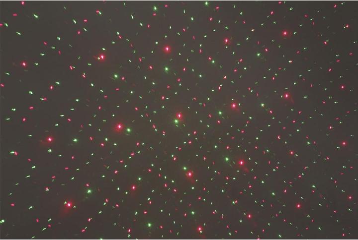 Immagine prodotto Kibernetik Luce laser (IP44)