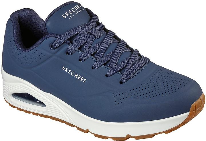 Produktbild Skechers Uno Stand On Air (39)