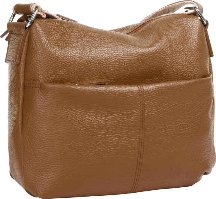 Produktbild Samantha Look Umhängetasche