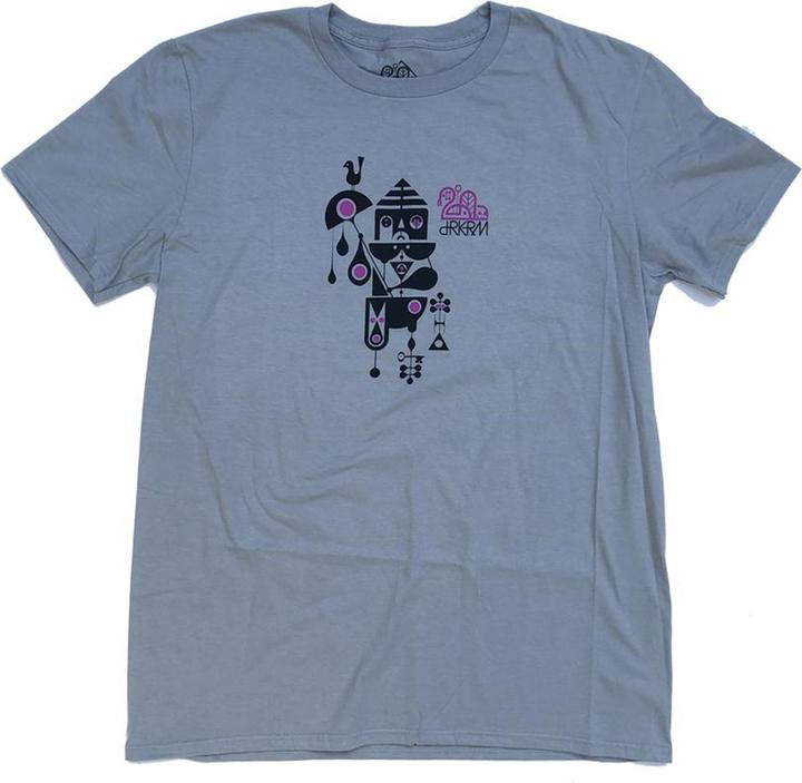 Darkroom Executioner T-Shirt