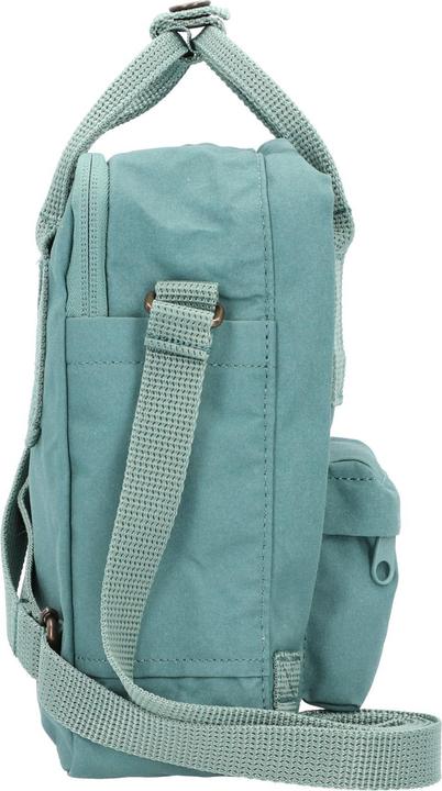 Actual product image Fjällräven Kanken Sling