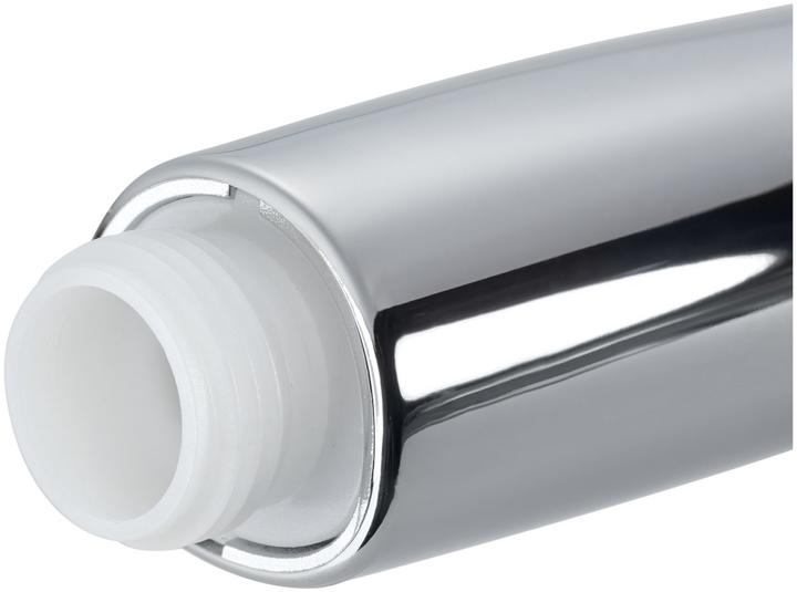 Image du produit Diaqua Sabik Tre PCR (3 Types de jets, 5 l/min)