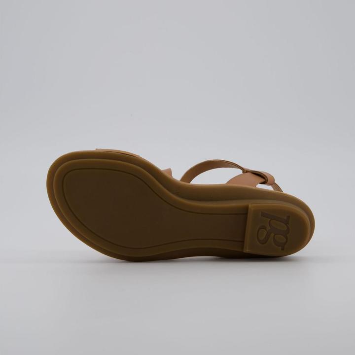 Produktbild Paul Green Sandalen (37.5)