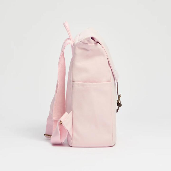 Image du produit Souleway Sac à dos classique L (16 l)