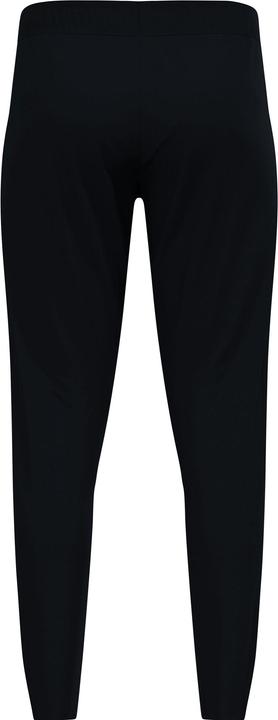 Image du produit Odlo Zeroweight (L)