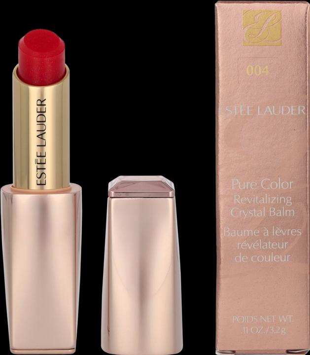 Immagine prodotto Estée Lauder Double Wear (Gel, 3.20 ml)