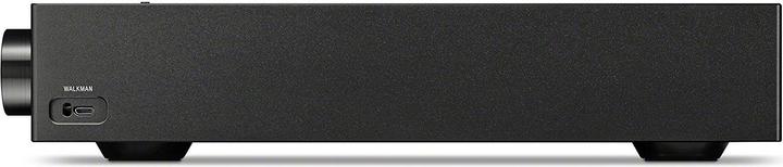 Produktbild Sony TA-ZH1ES Signature Series (USB-DAC, Gain-Schalter)