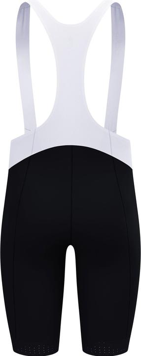 Actual product image Odlo Zeroweight (L)