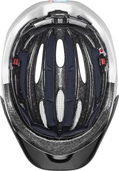 Image du produit Uvex Sports true cc (52 - 56 cm)