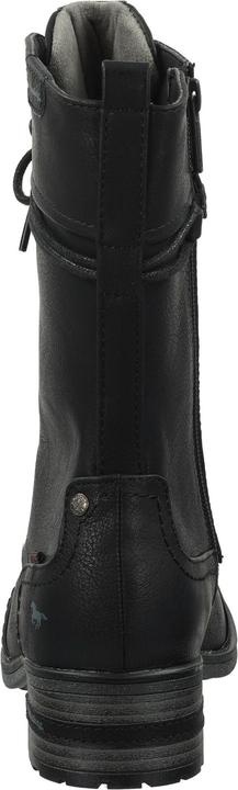 Produktbild Mustang Stiefel (37)