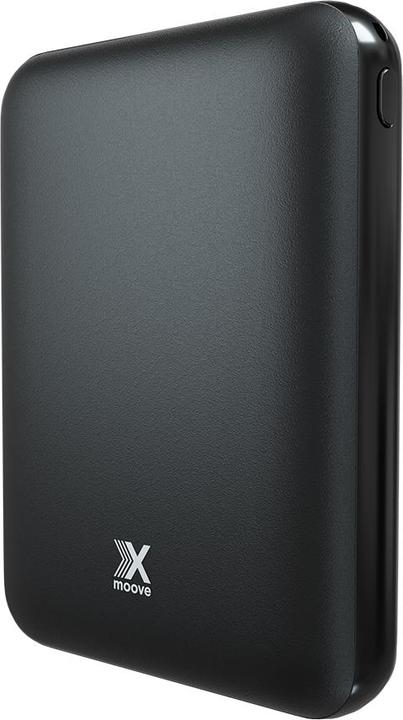 Actual product image Livoo High density polymer powerbank (10000 mAh, 10 W, 10 Wh)