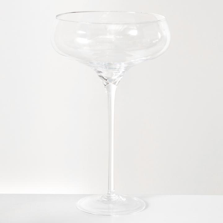 Actual product image Boltze Home Cremant