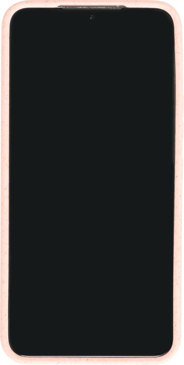 Actual product image Bioka Cover Biodegradable Eco-Friendly Compostable (Samsung Galaxy S22)