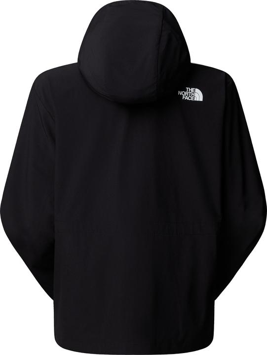 Immagine prodotto North Face Ma Wind (L)