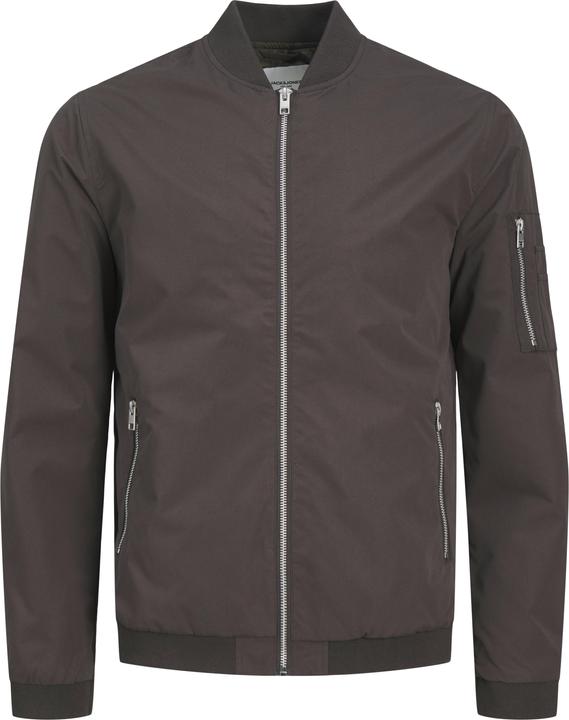 Actual product image Jack & Jones Blouson jacket Blouson jacket (S)
