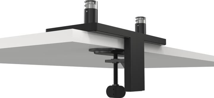 Actual product image Dell MDA20 (Table, 27")