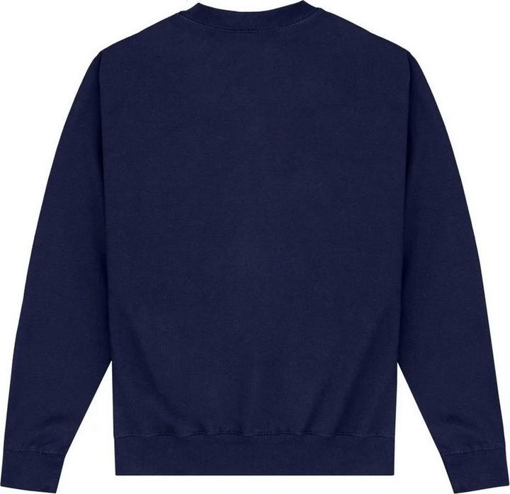 Image du produit Castrol - Sweat RALLY CHAMPIONSHIP - Adulte (XL)