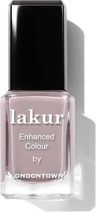 Londontown Lakur - Beaumont (Beaumont, Farblack)