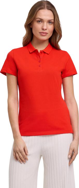 Produktbild Falke Damen (XL)