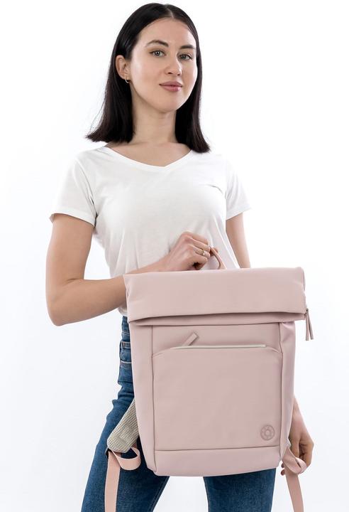 Immagine prodotto Suri Frey Rucksack SFY Besty (18.14 l)