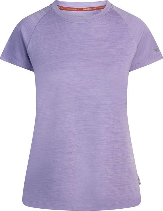Trespass VICKLAND Damen-T-Shirt