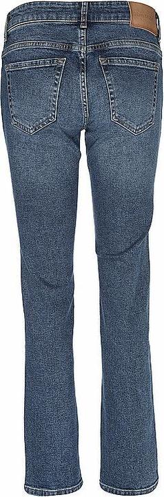 Produktbild Marc O'Polo Straight Fit (W32/L32)