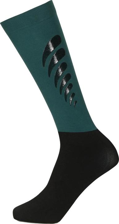 Actual product image Aubrion Team Boot Socks (One size)