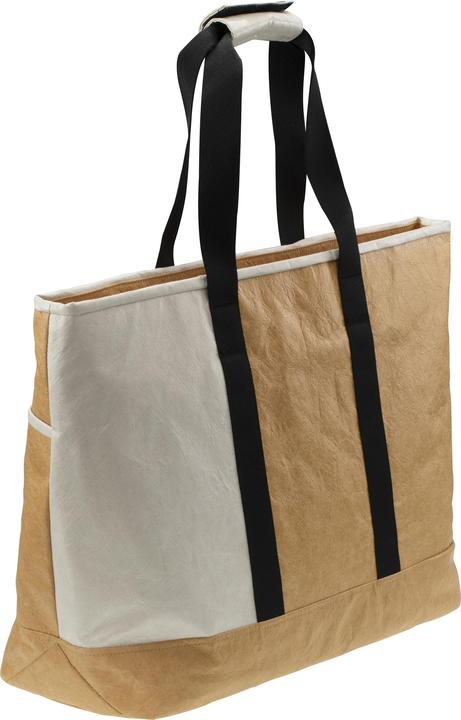 Actual product image Strellson westbourne jimmy weekender mvz