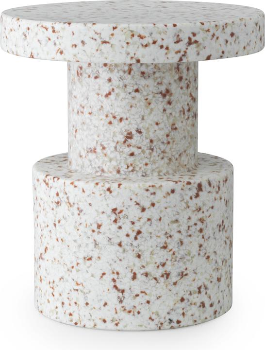 Image du produit Normann Copenhagen Bit