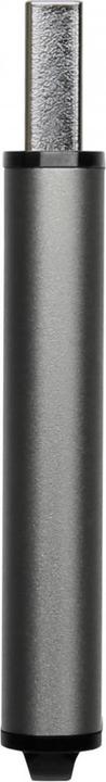 Image du produit Transcend JetFlash 920 TLC (256 Go, USB-A, USB 3.0)