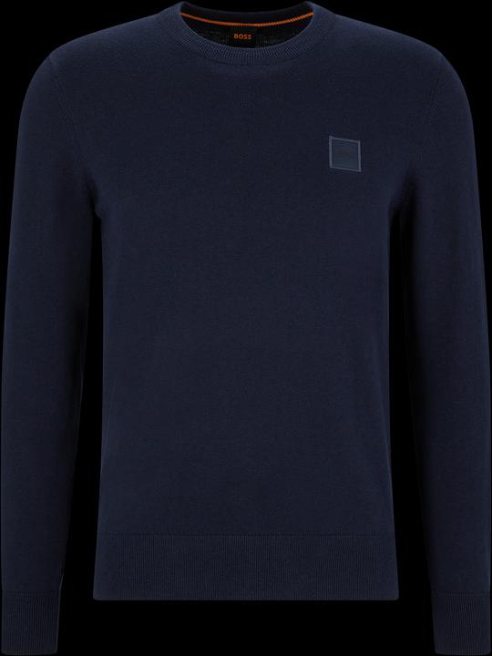 Produktbild Hugo Boss Kanovano (S)
