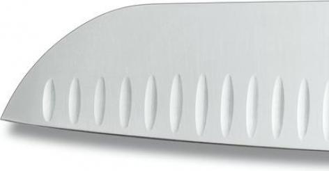Immagine prodotto Victorinox Swiss Classic (17 cm)