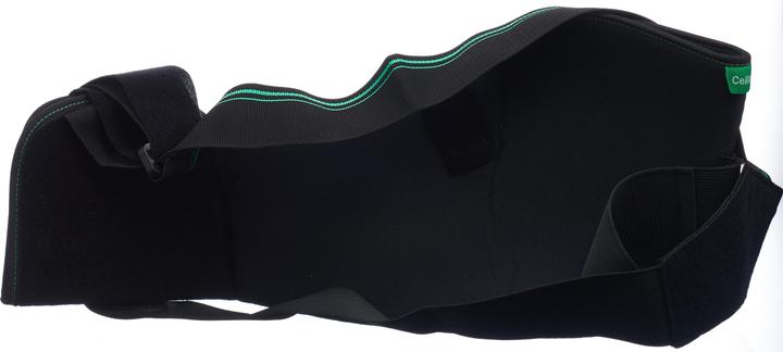 Produktbild Cellacare Gilchrist Sling Classic Grösse 2 (2)