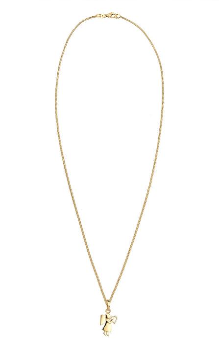 Produktbild Elli Engel, Herz (925er Sterling Silber)