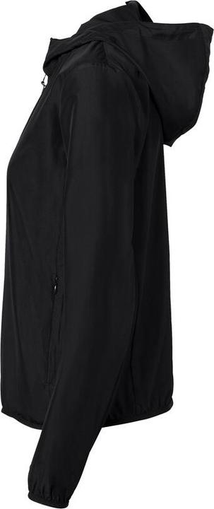 Produktbild Hakro Ultralight-Jacke ECO (XS)