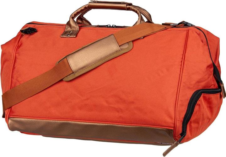 Produktbild Cabaia Reisetasche Duffle Oxford (48 l)