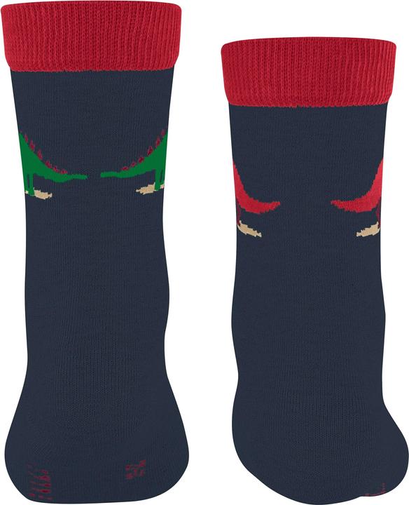 Immagine prodotto Falke Dinosaurs Kinder (23 - 26)