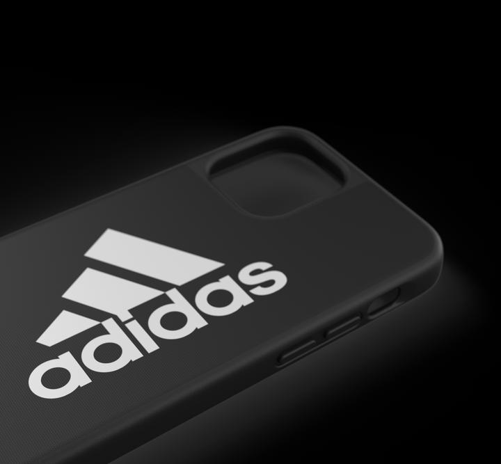 Produktbild adidas Iconic Sports Case