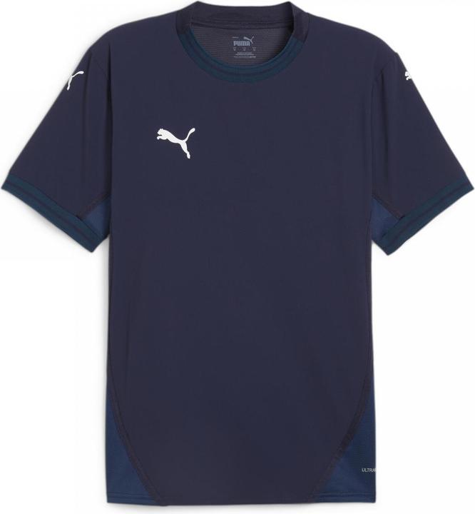 Actual product image Puma teamFINAL Jersey (M)