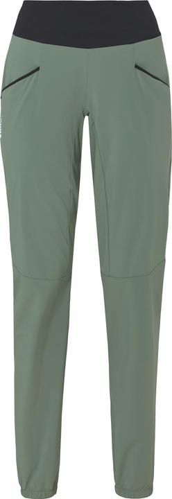 Produktbild Vaude Scopi LW Pants (42, L)