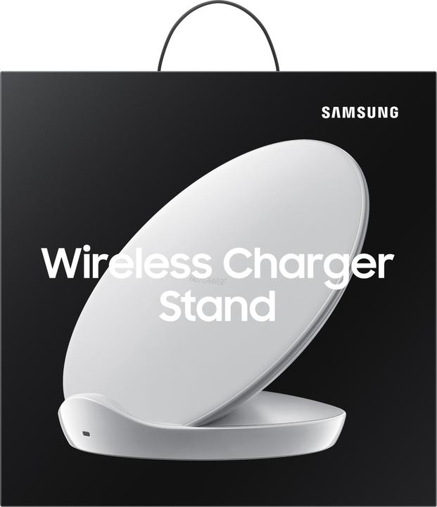 Immagine prodotto Samsung Pad caricabatterie senza fili