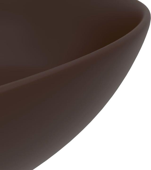 Image du produit VidaXL Waschbecken (280 mm, 280 mm)