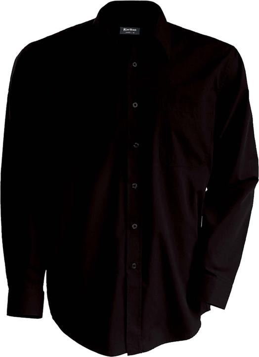 Produktbild Kariban Jofrey (XS)