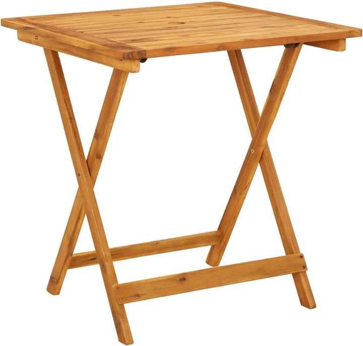 Produktbild VidaXL Bad Wilsnack (70 cm)