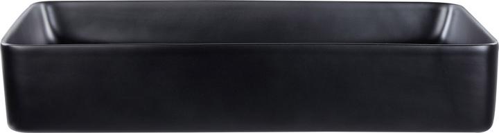 Produktbild Beliani Ulua (350 mm, 610 mm)