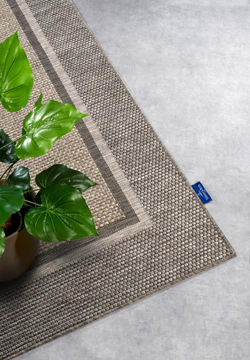 Produktbild Villeroy & Boch Luitwin (155 x 230 cm)