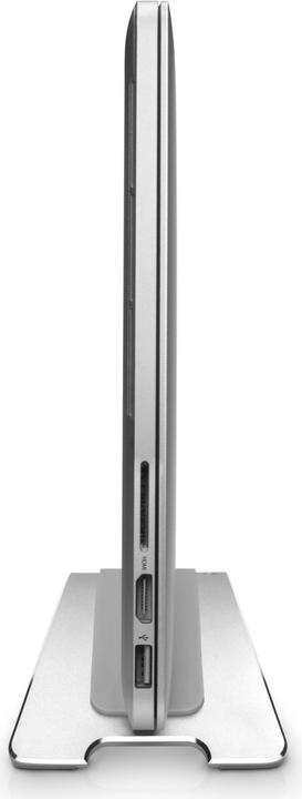 Produktbild TwelveSouth Twelve South BookArc V3