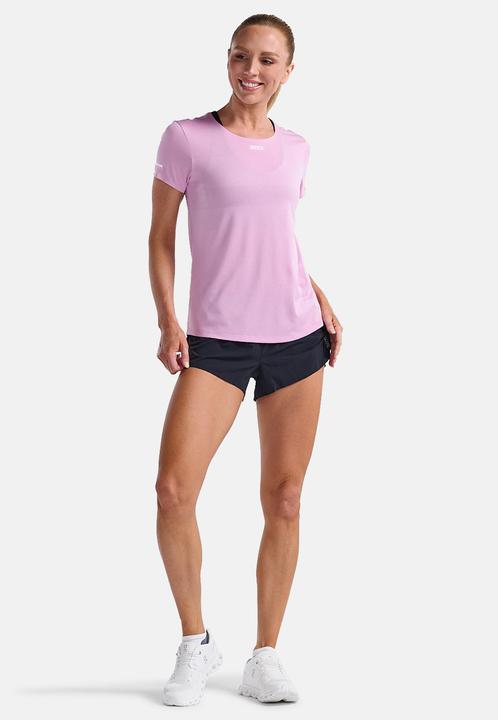 Produktbild 2XU Light Speed Tech Tee (XS)
