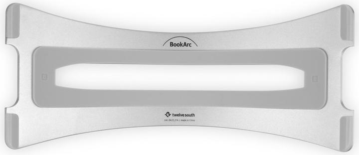 Produktbild TwelveSouth Twelve South BookArc V3